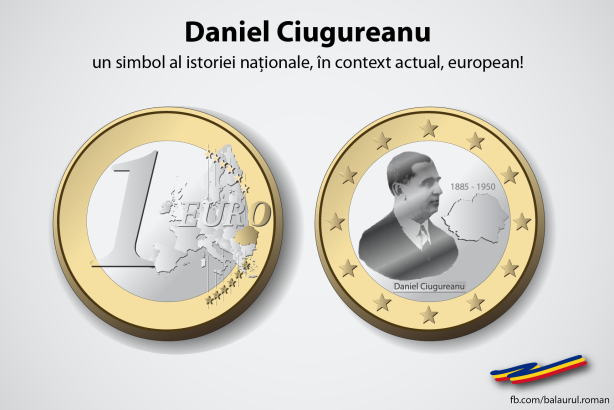 EU-the-eastern-partnership-euro-coins-euro-crisis-Daniel-Ciugureanu-pe-un-1-coin-€-euro-zone-romania-in-eurozone-zona-euro-eu-flag-eu-map-eu-logo-europe-of-the-nations