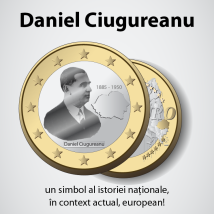moneda euro_Daniel_Ciugureanu_facebook_avatar