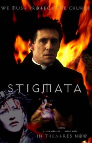 stigmata_movie_poster-1999
